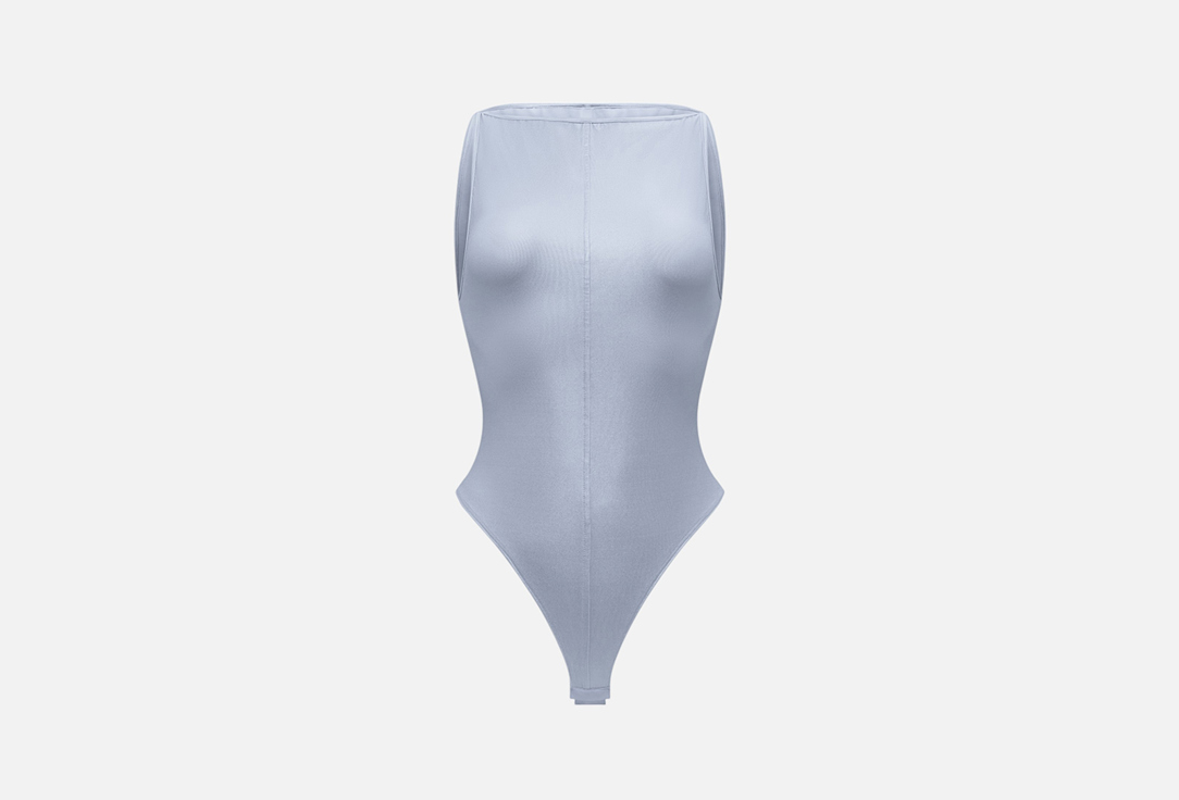 She XS-S мл 6600₽