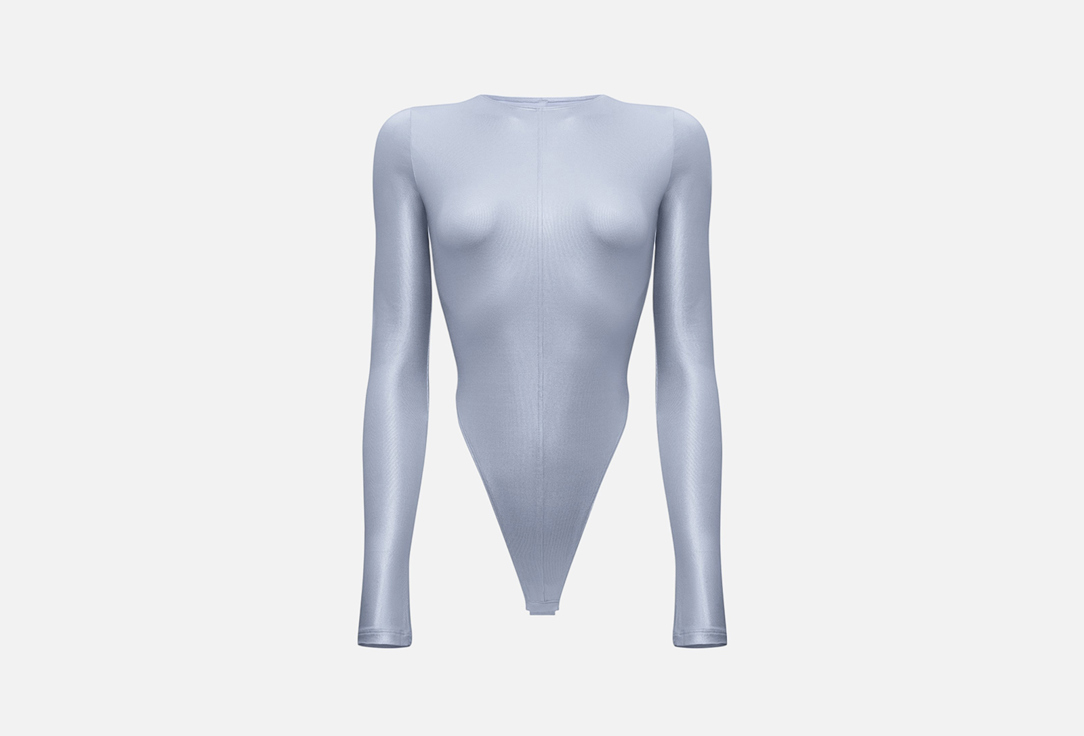 Gloss M мл 7700₽