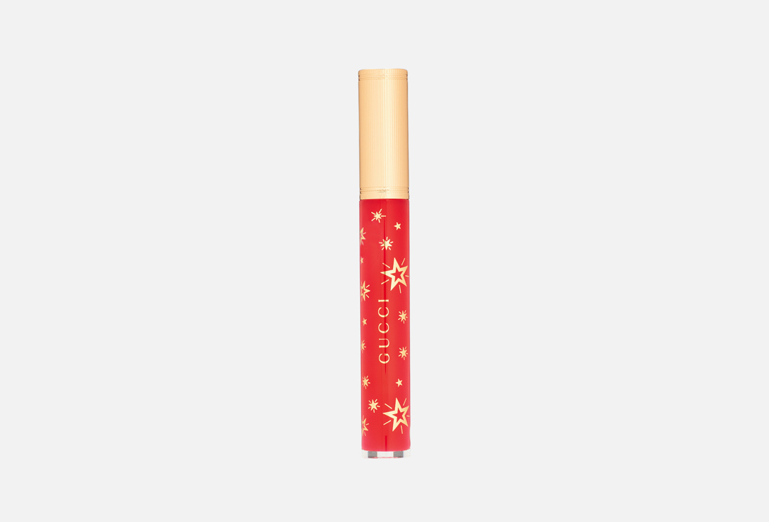 Gloss lvres plumping lip gloss 65 мл 3760₽
