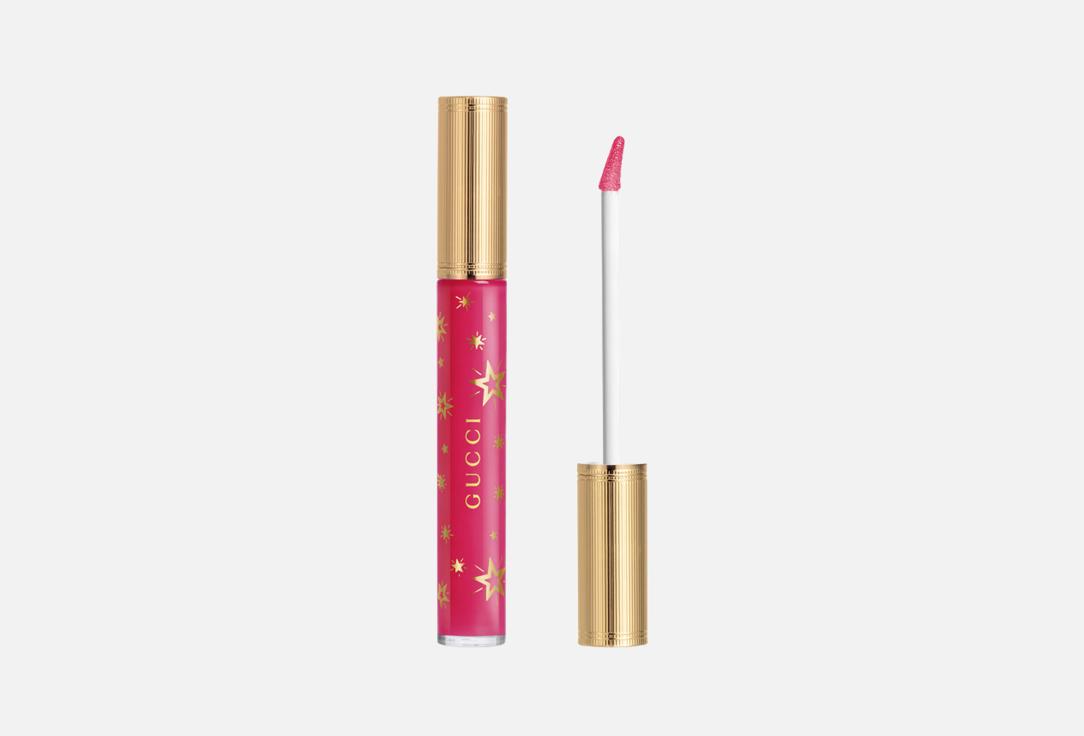 Gloss lvres plumping lip gloss 65 мл 3995₽