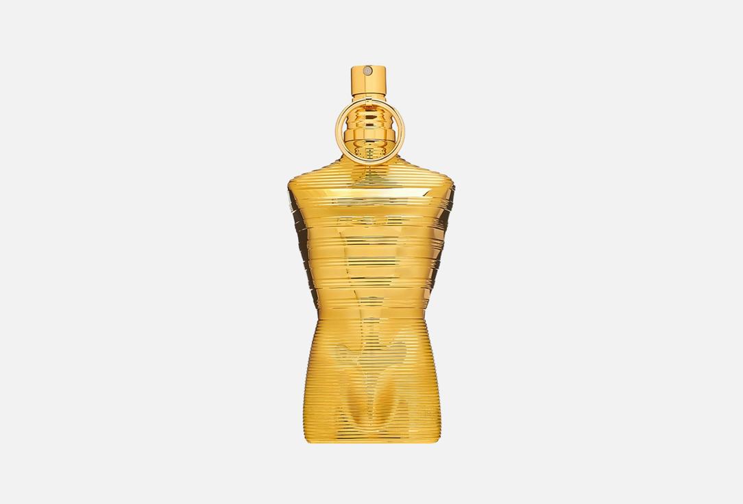 Изображение товара Духи Jean Paul Gaultier Le Male Elixir Absolu 125 мл для мужчин амбровый аромат