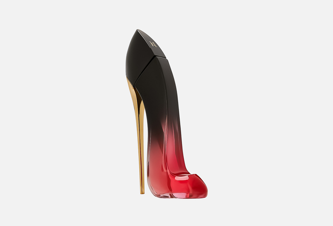 Парфюмерная вода CAROLINA HERRERA Very Good Girl Elixir 30 мл