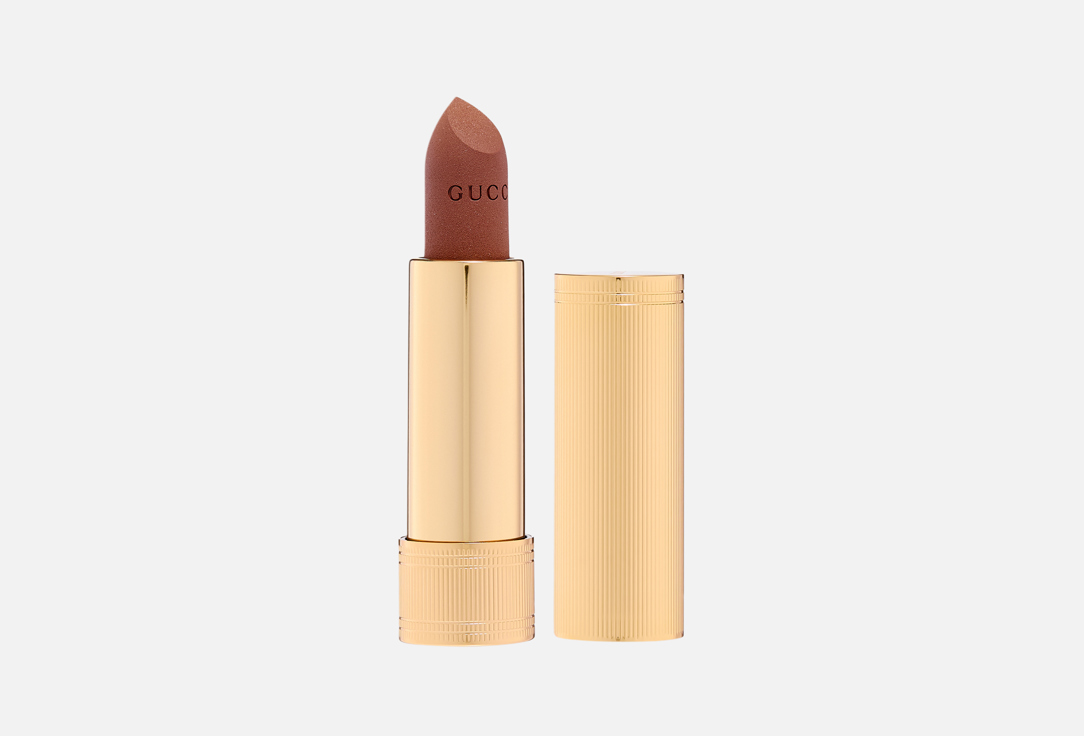 Rouge Lvres Mat lip colour 35 г 3710₽