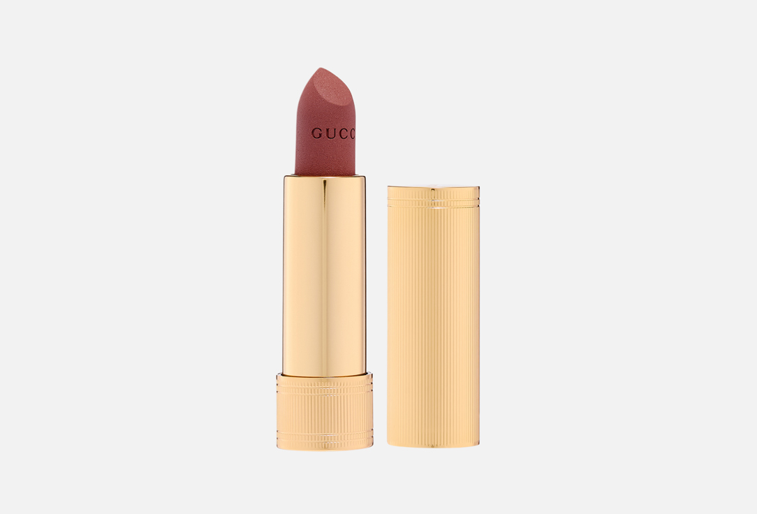 Rouge Lvres Mat lip colour 35 г 3710₽