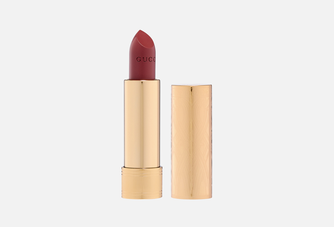 Rouge Lvres Satin lip colour 35 г 3710₽