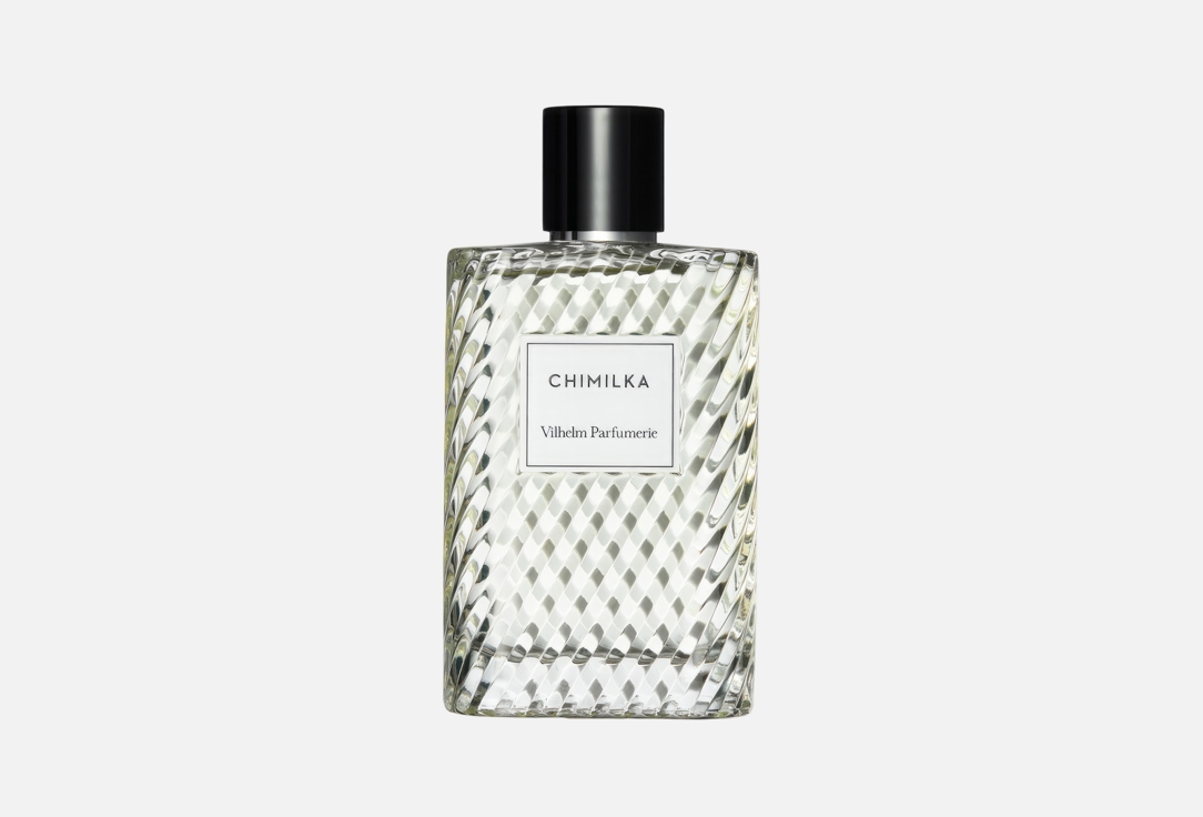 Парфюмерная вода VILHELM PARFUMERIE Chimilka 100 мл