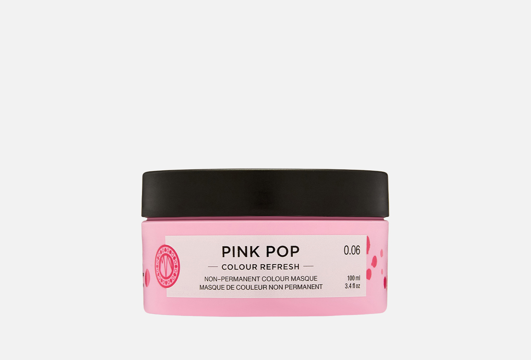 Colour Refresh 100 мл