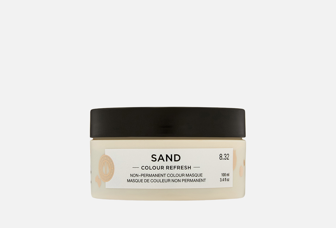 Colour Refresh 100 мл