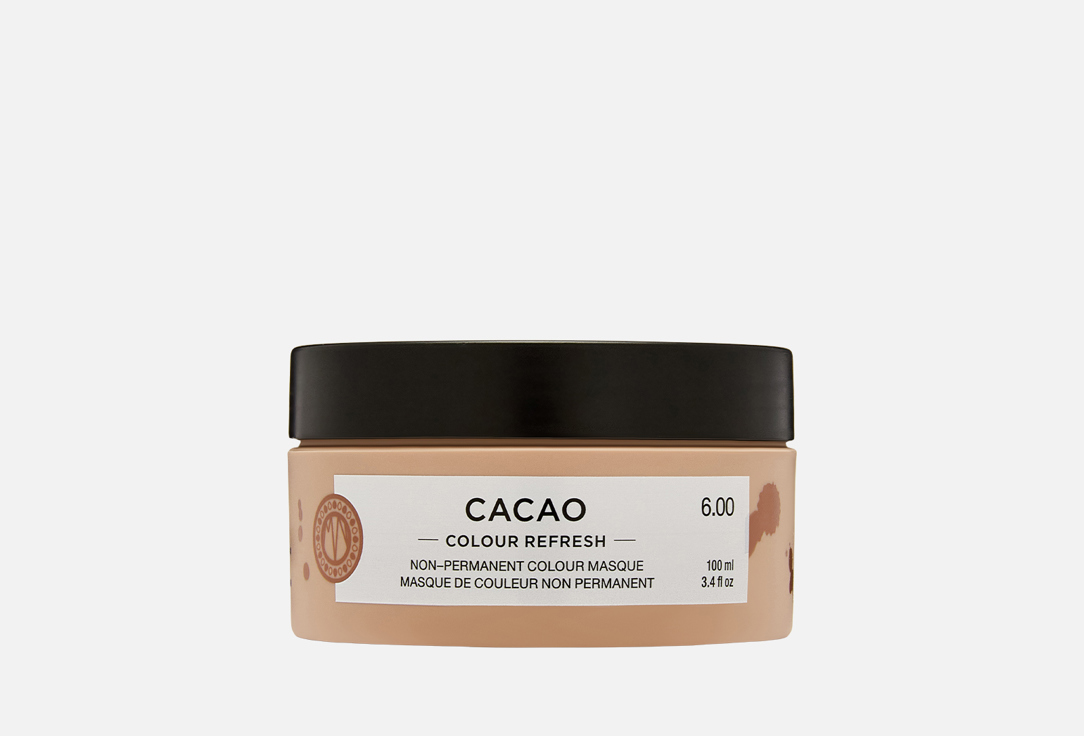 Colour Refresh 100 мл