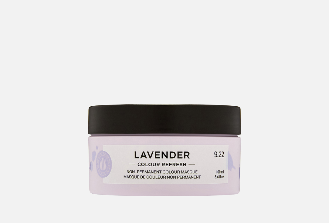 Colour Refresh 100 мл