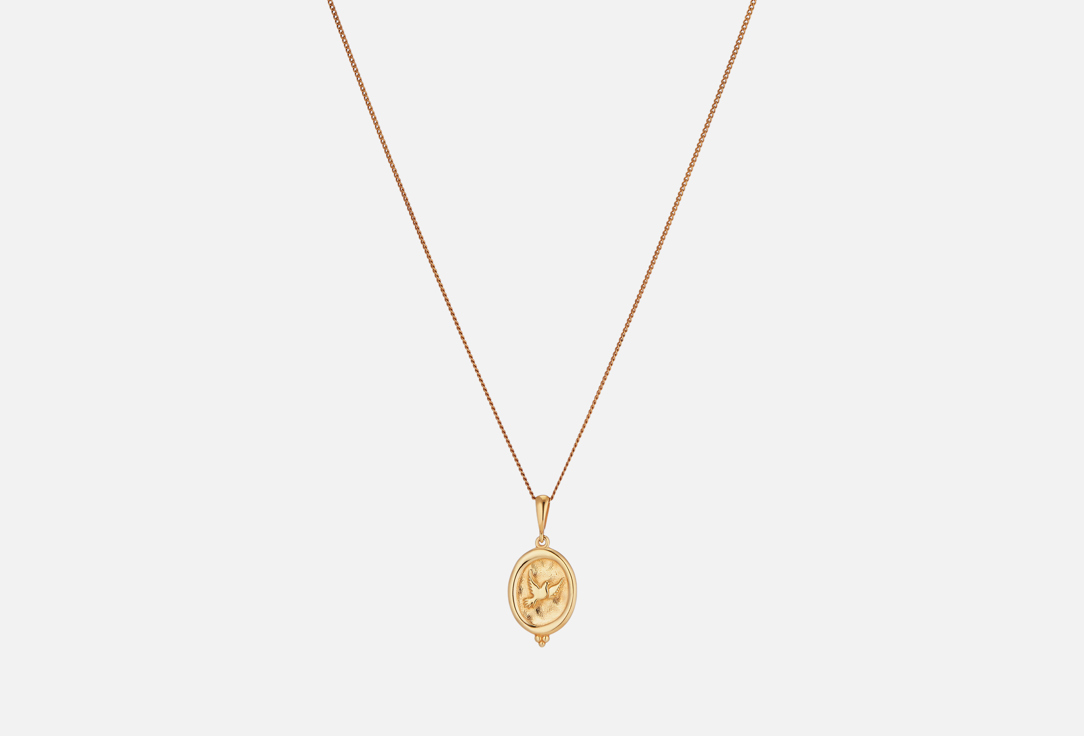 Изображение товара Подвеска серебряная The very thing Valiano