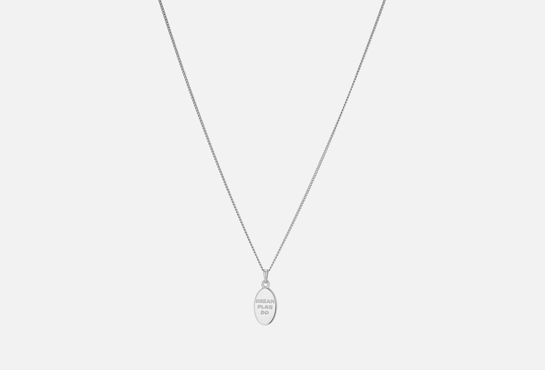 Изображение товара Подвеска серебряная The very thing Ispirazione