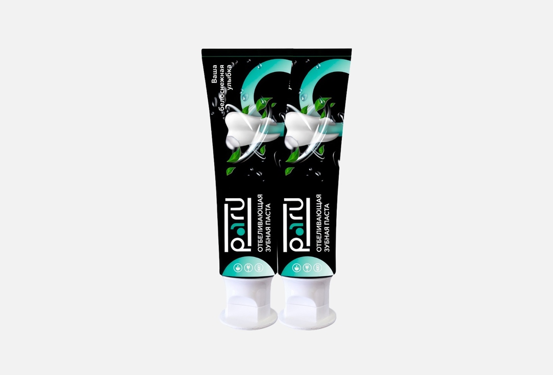 Whitening 2 шт 717₽