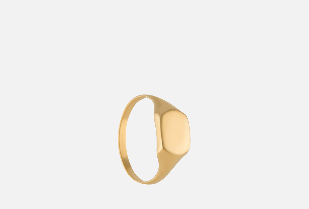 Gold plated 15 мл 3840₽