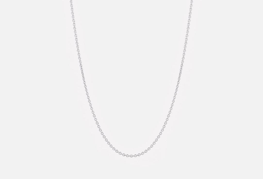 Изображение товара Цепочка серебряная Dafna Chain
