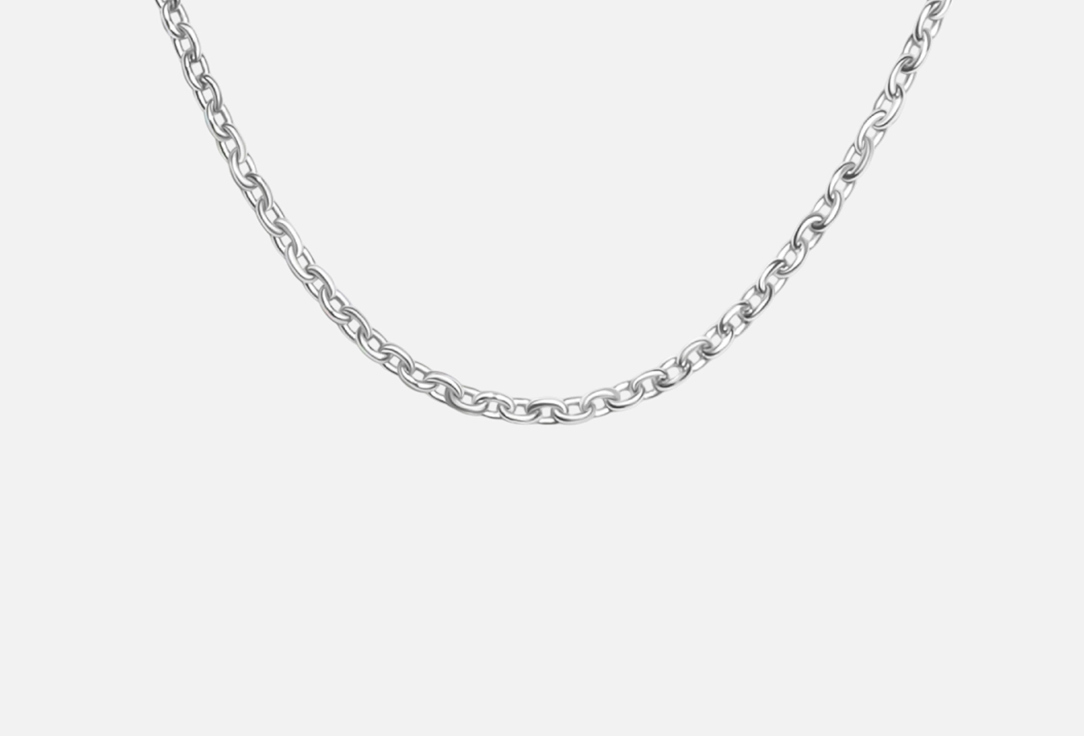 Изображение товара Цепочка серебряная Dafna Chain