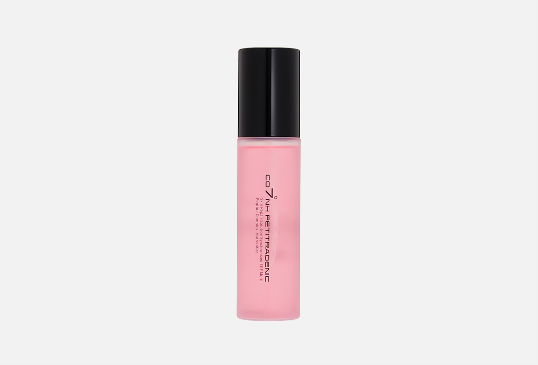 Мист для лица PETIT RA Multi Peptide 80 мл