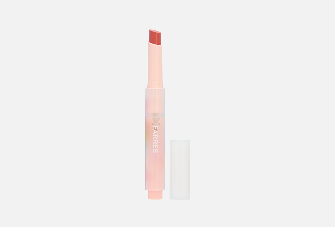 Jelly stick 18 г 302₽