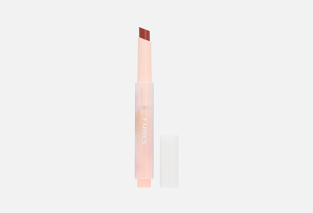 Jelly stick 18 г 546₽