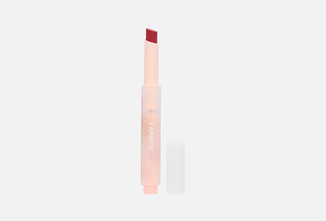 Jelly stick 18 г 546₽