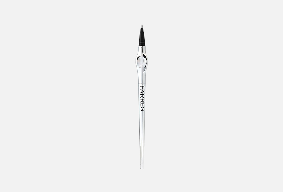 Microblading eyebrow liner 6 мл 618₽