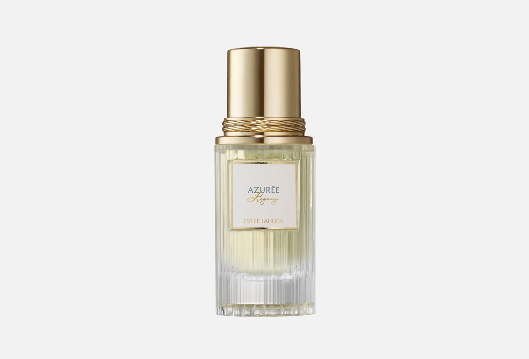 Парфюмерная вода ESTEE LAUDER Azurée Legacy 4 мл