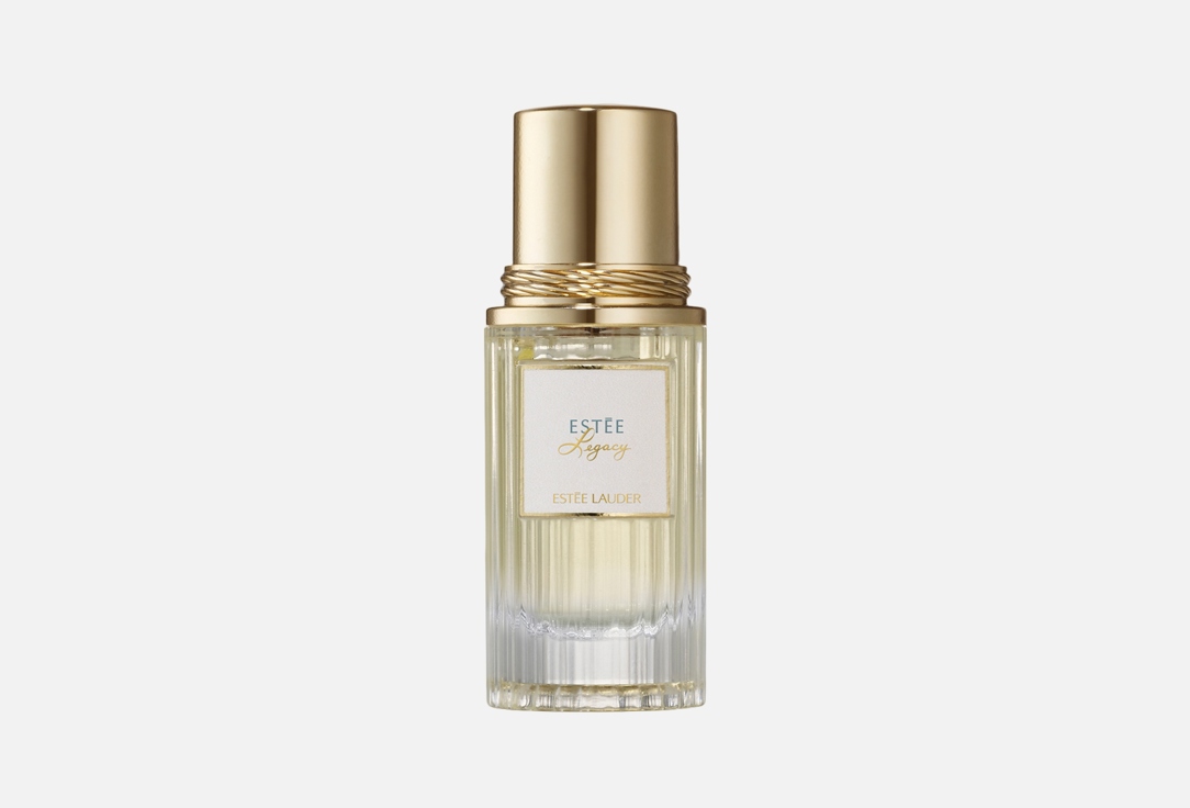 Парфюмерная вода ESTEE LAUDER Estée Legacy 4 мл