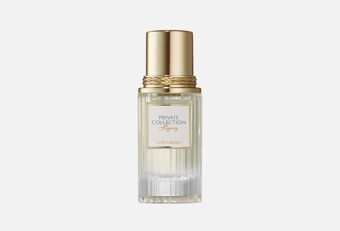 Парфюмерная вода ESTEE LAUDER Legacy  4 мл
