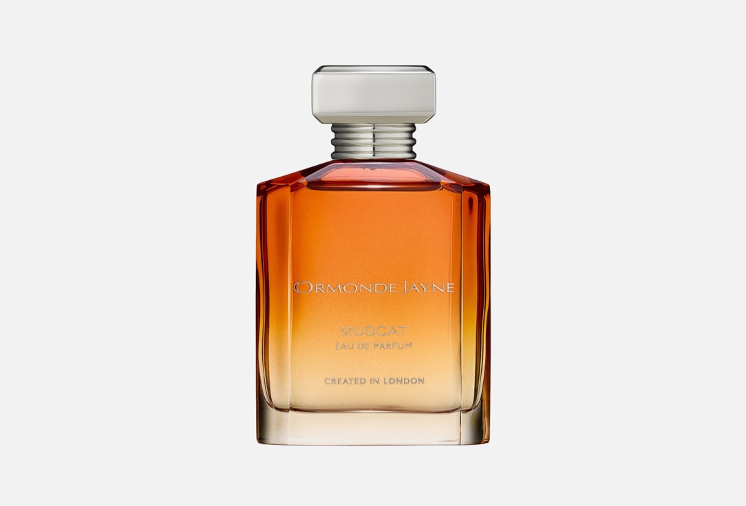 

Парфюмерная вода ORMONDE JAYNE, Muscat 88 мл