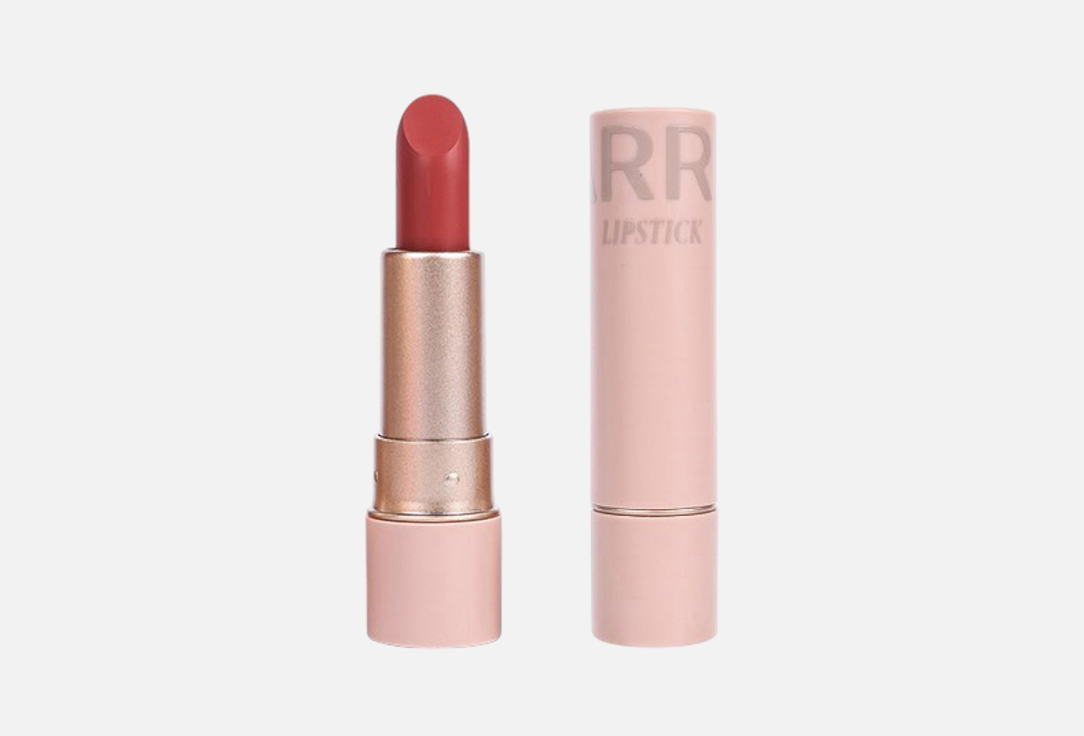 Matte lipstick 36 г 383₽