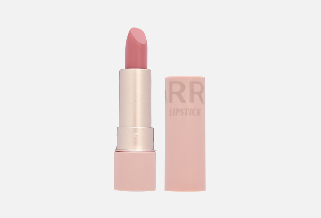 Matte lipstick 3.6 г
