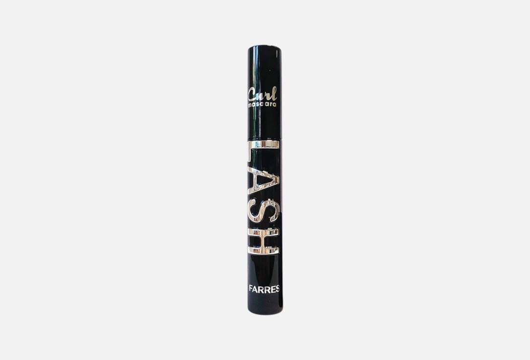 Lash 12 мл