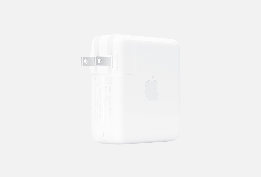 Изображение товара Адаптер Apple 96W USB-C Power Adapter