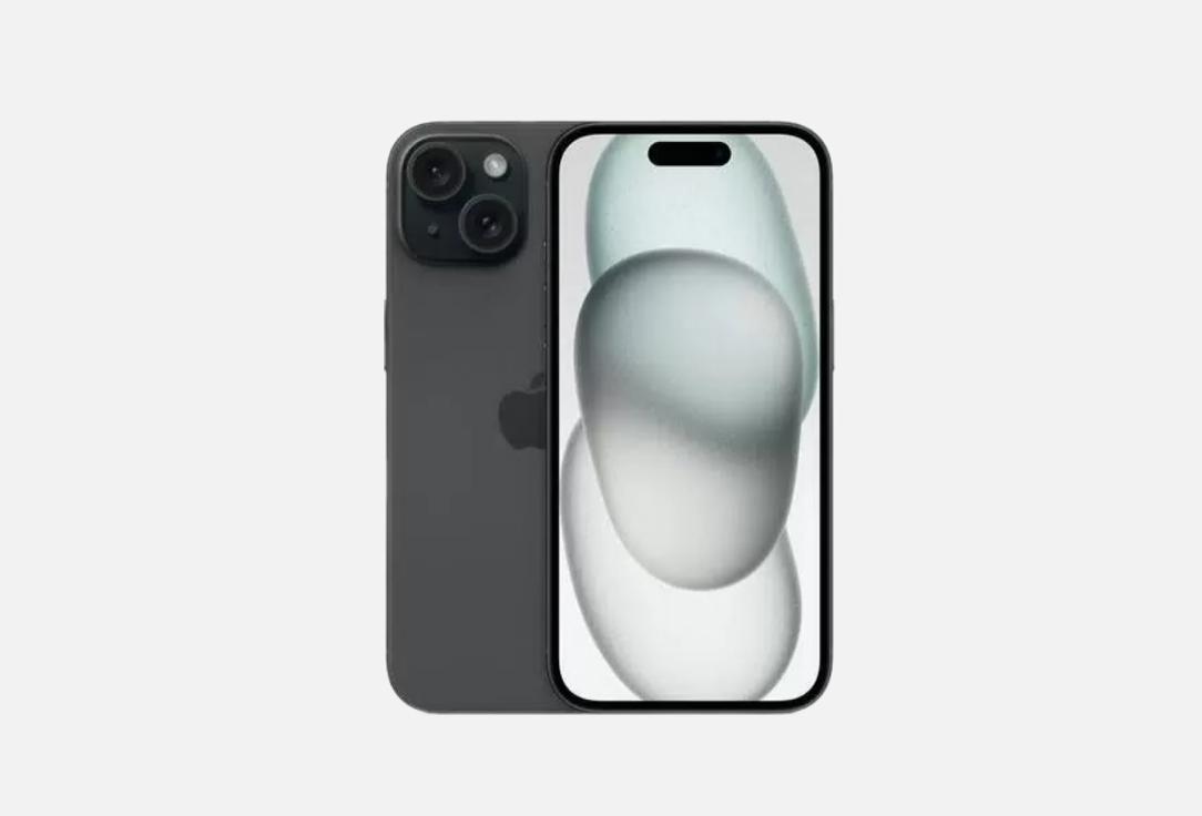 Смартфоны APPLE IPhone 15 Pro 128GB 1 шт
