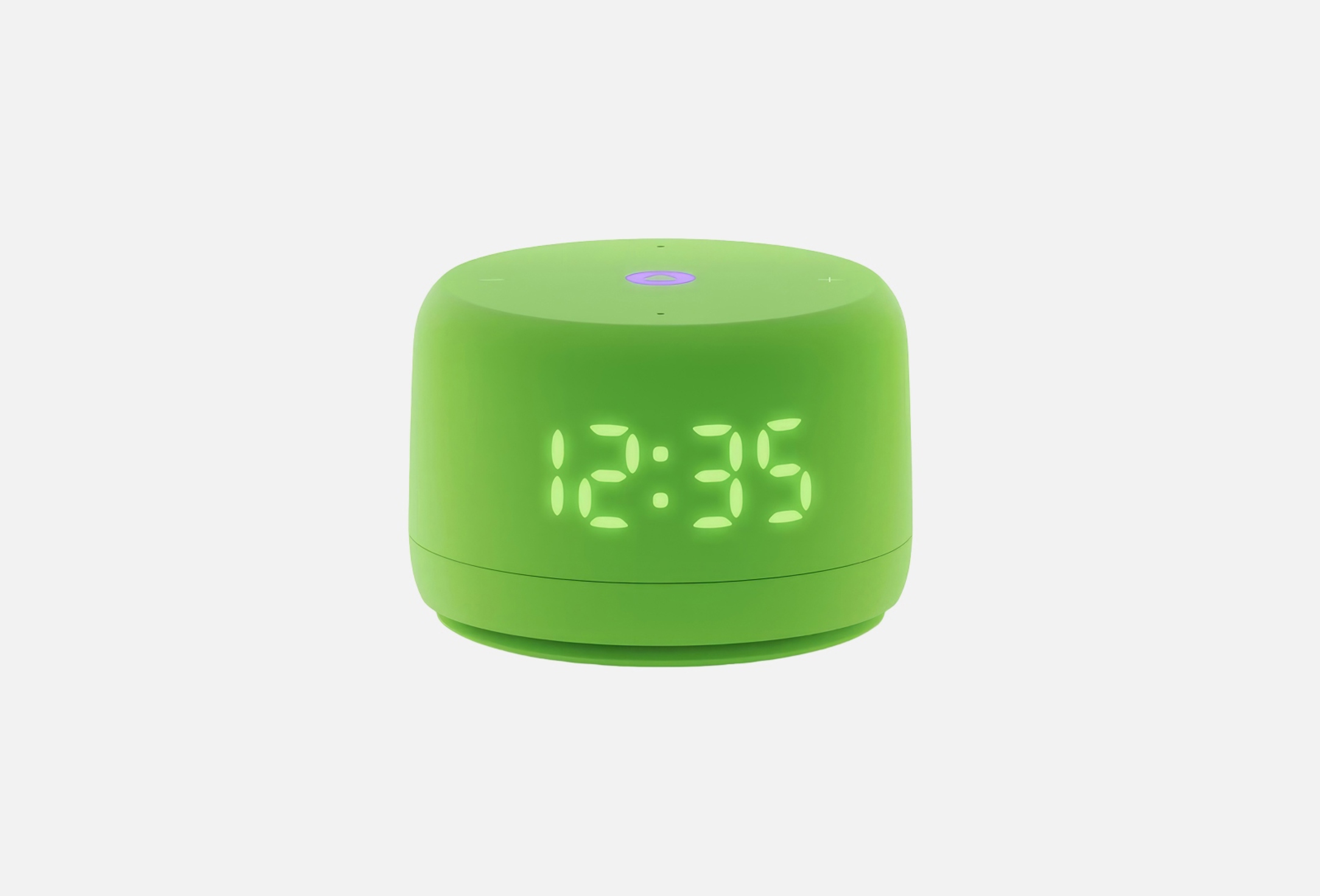 Яндекс Станция Лайт 2