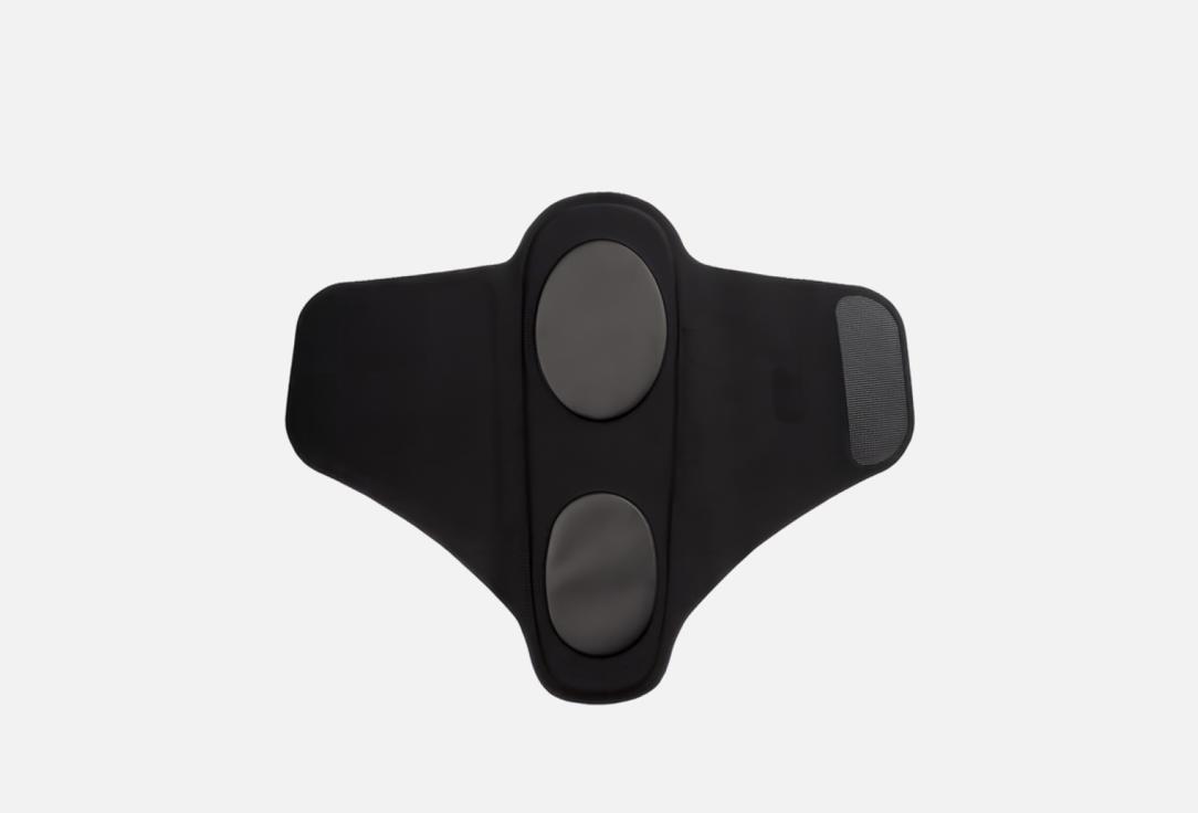 

Массажные EMS-тапочки IMPULSE DEVICE, Impulse Step р.M M мл