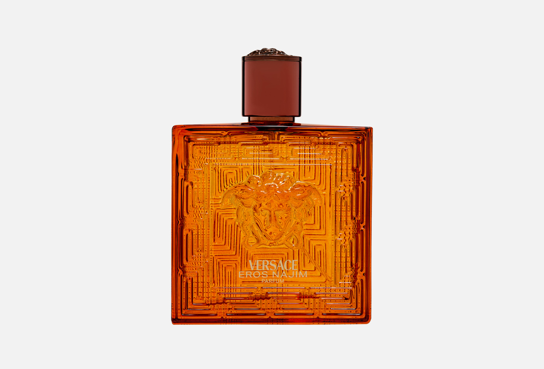 Eros Najim 100 мл 13760₽