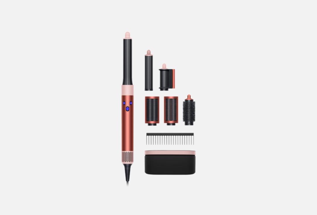 стайлер DYSON Airwrap Complete Long HS05 1 шт