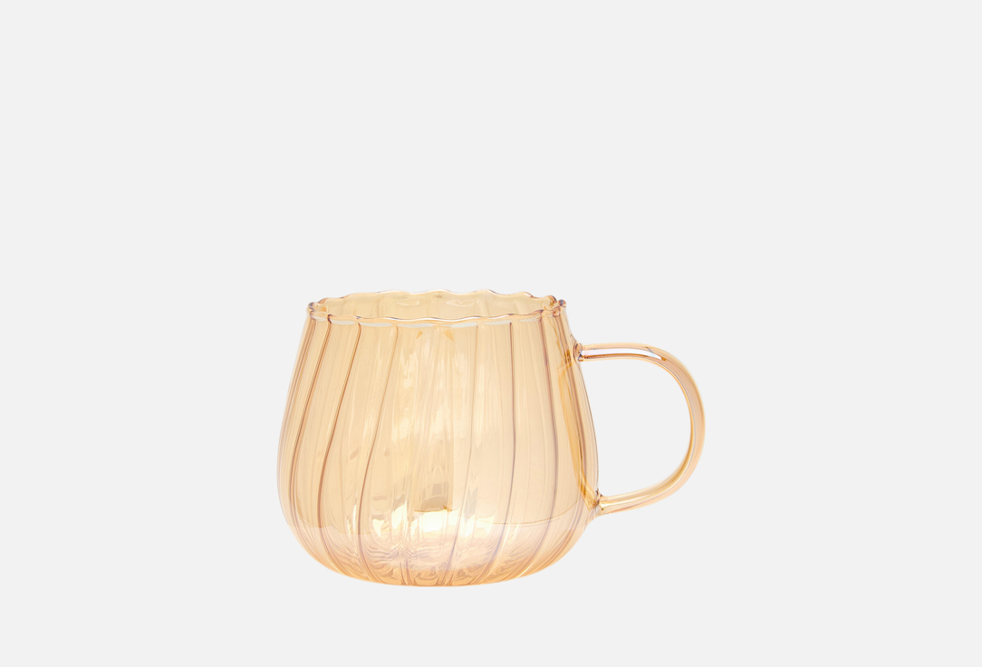 Изображение товара Кружка topgift бежевый