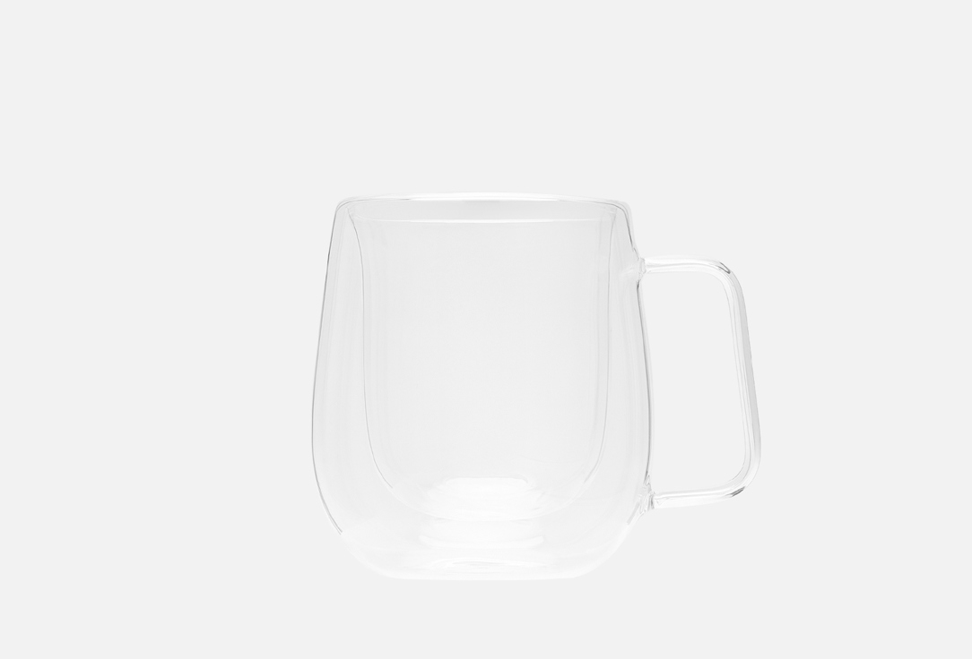 Изображение товара Кружка topgift с двойными стенками