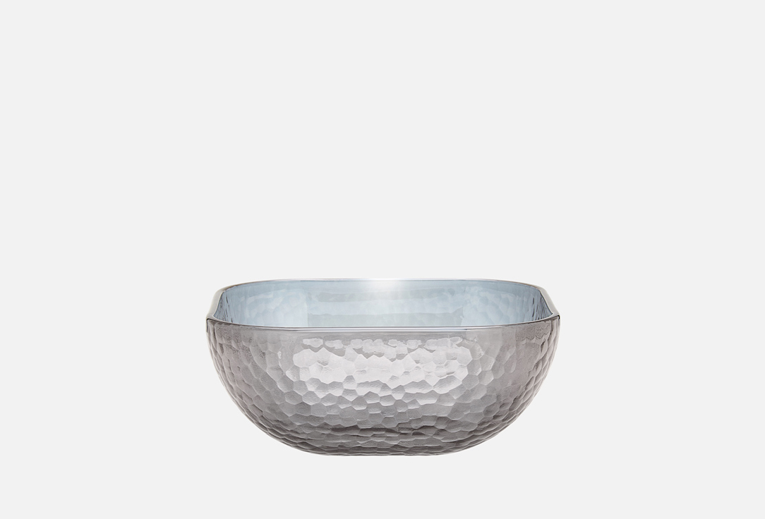 Изображение товара Салатник topgift 13,5х13,5х5,5 см