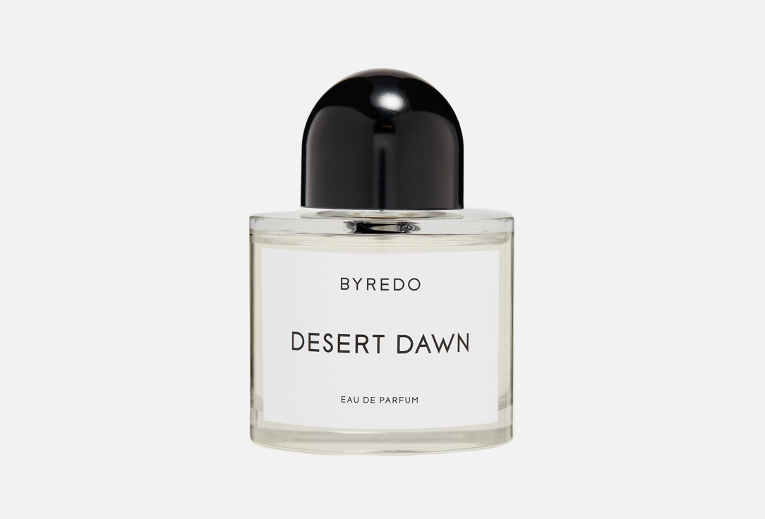 Desert Dawn 100 мл 32802₽