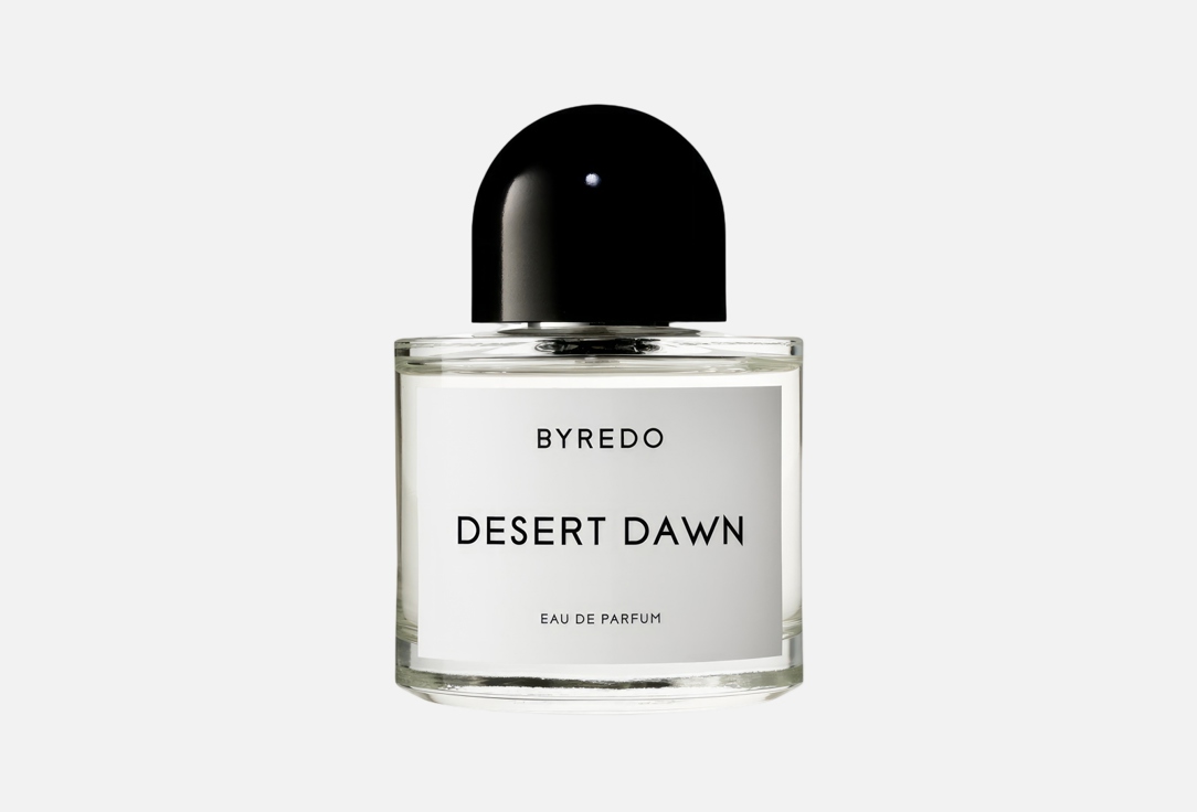 Desert Dawn 100 мл 31577₽