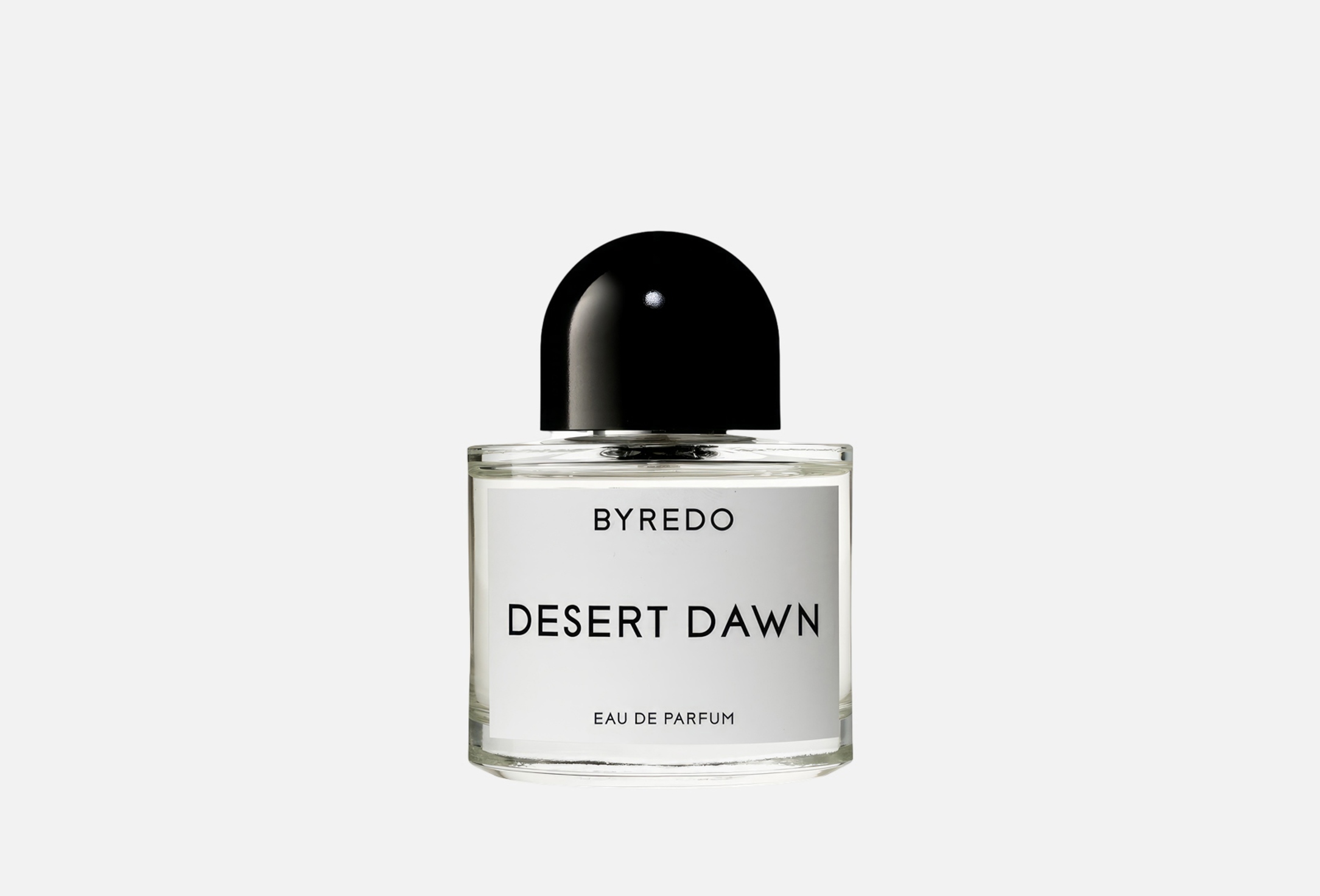 その他 BYREDO DESERT DAWN Eau de Parfum Byredo Парфюмерная вода Desert Dawn 50 мл — купить, цена в Москве