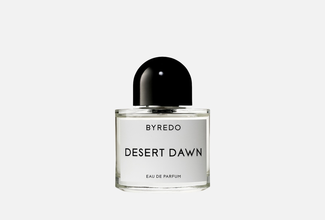 Desert Dawn 50 мл 18642₽