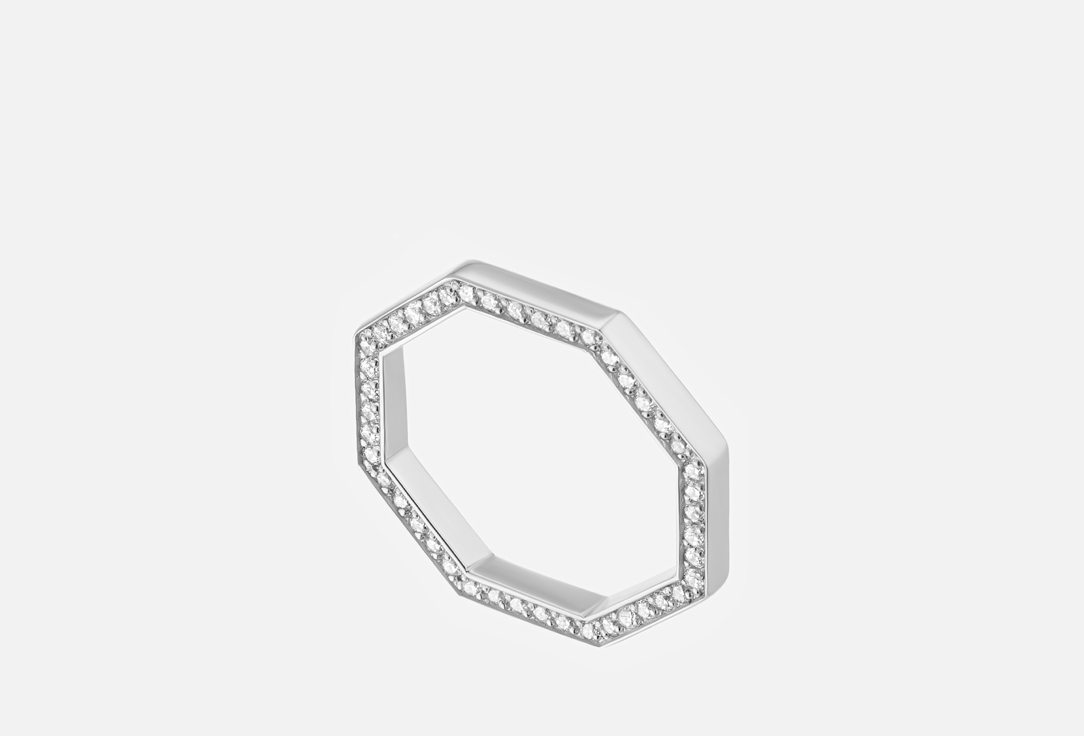 Felicity Moon Родирование 16,5 мл