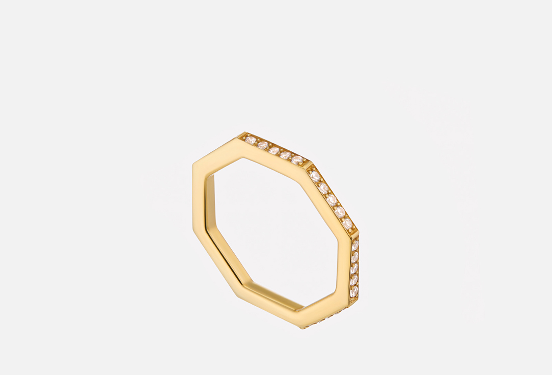 Felicity Sun Позолота 16,5 мл