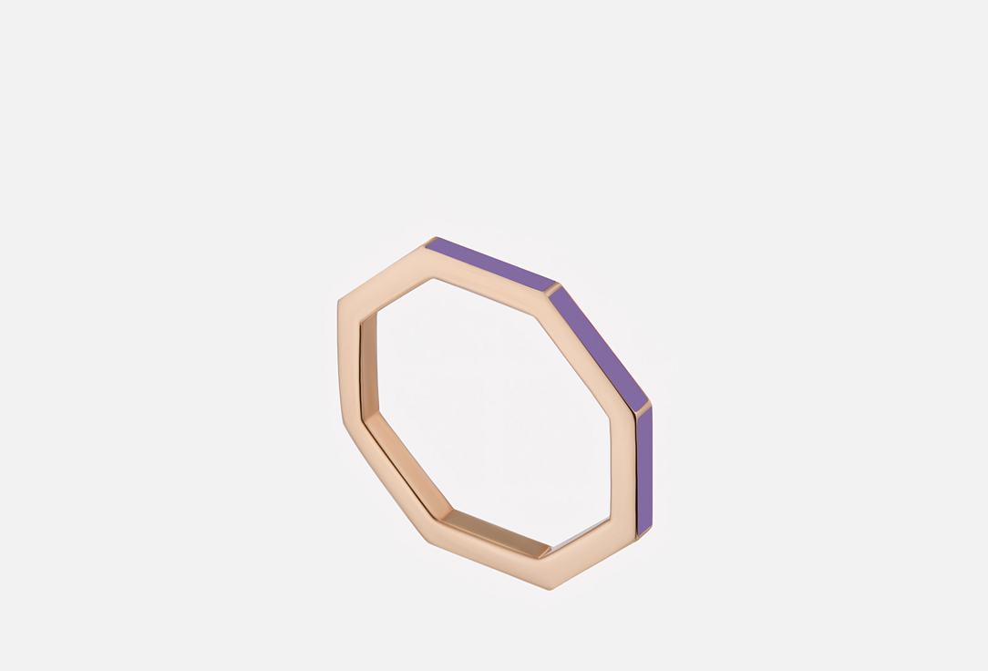 Purple Sun 16 мл 2795₽