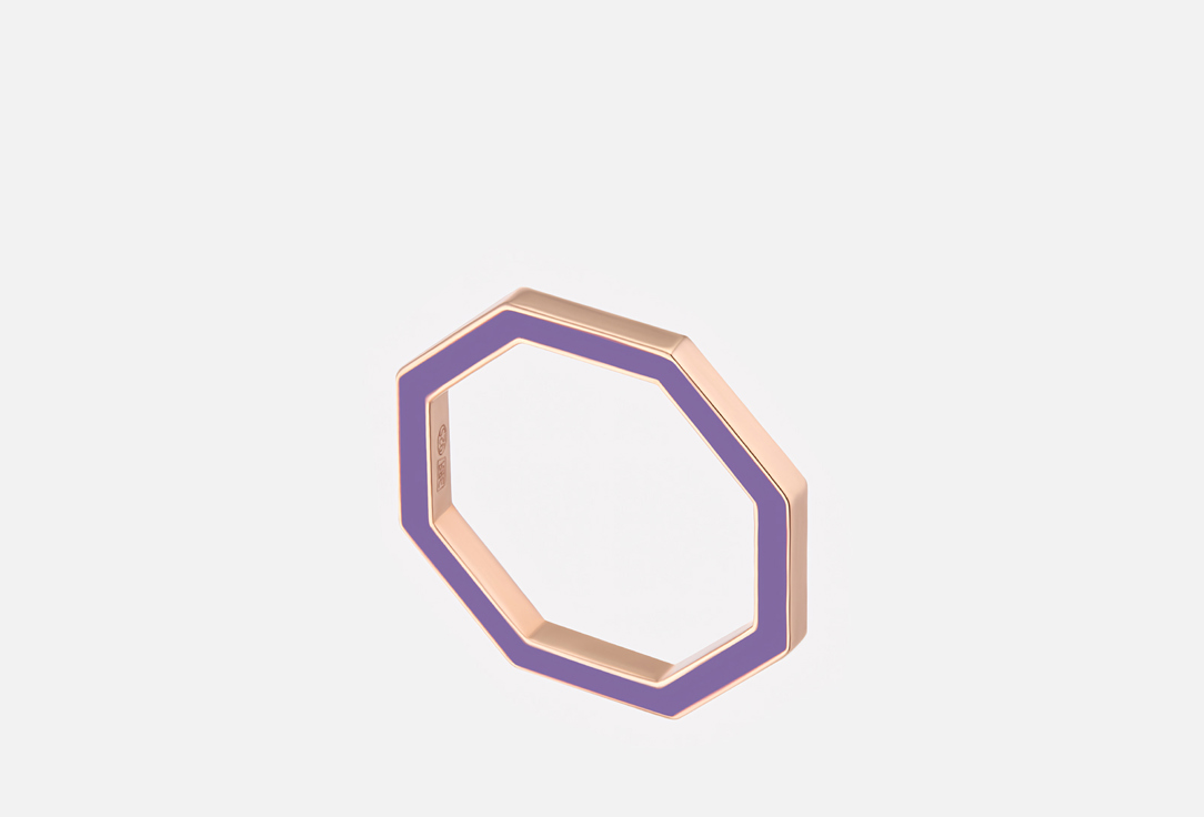 Purple Moon 16,5 мл