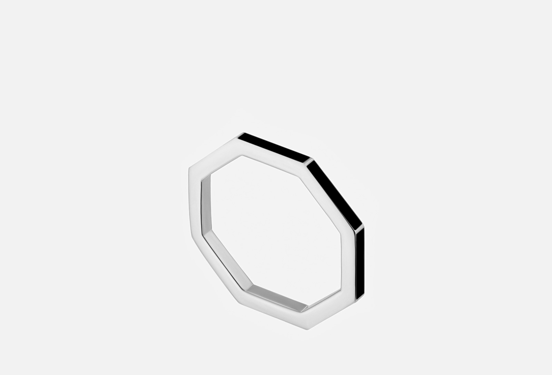 Phantom Sun 165 мл 2795₽